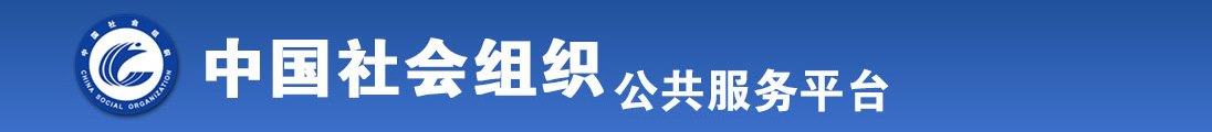 骚逼操逼网站全国社会组织信息查询